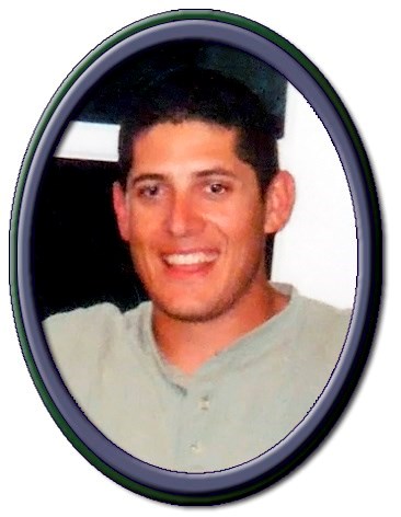 Obituary of Leopoldo Marquez