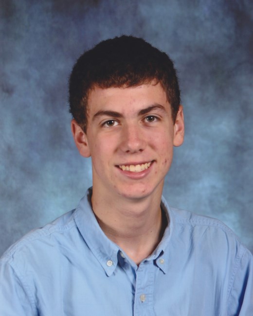 Obituary of Henry Bernard Burneson