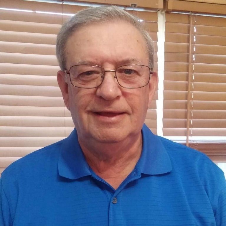 Gary Meade Obituary - East Peoria, IL