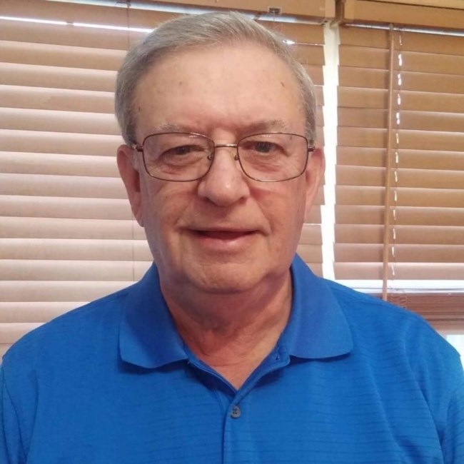 Gary Lee Meade Obituary East Peoria, IL
