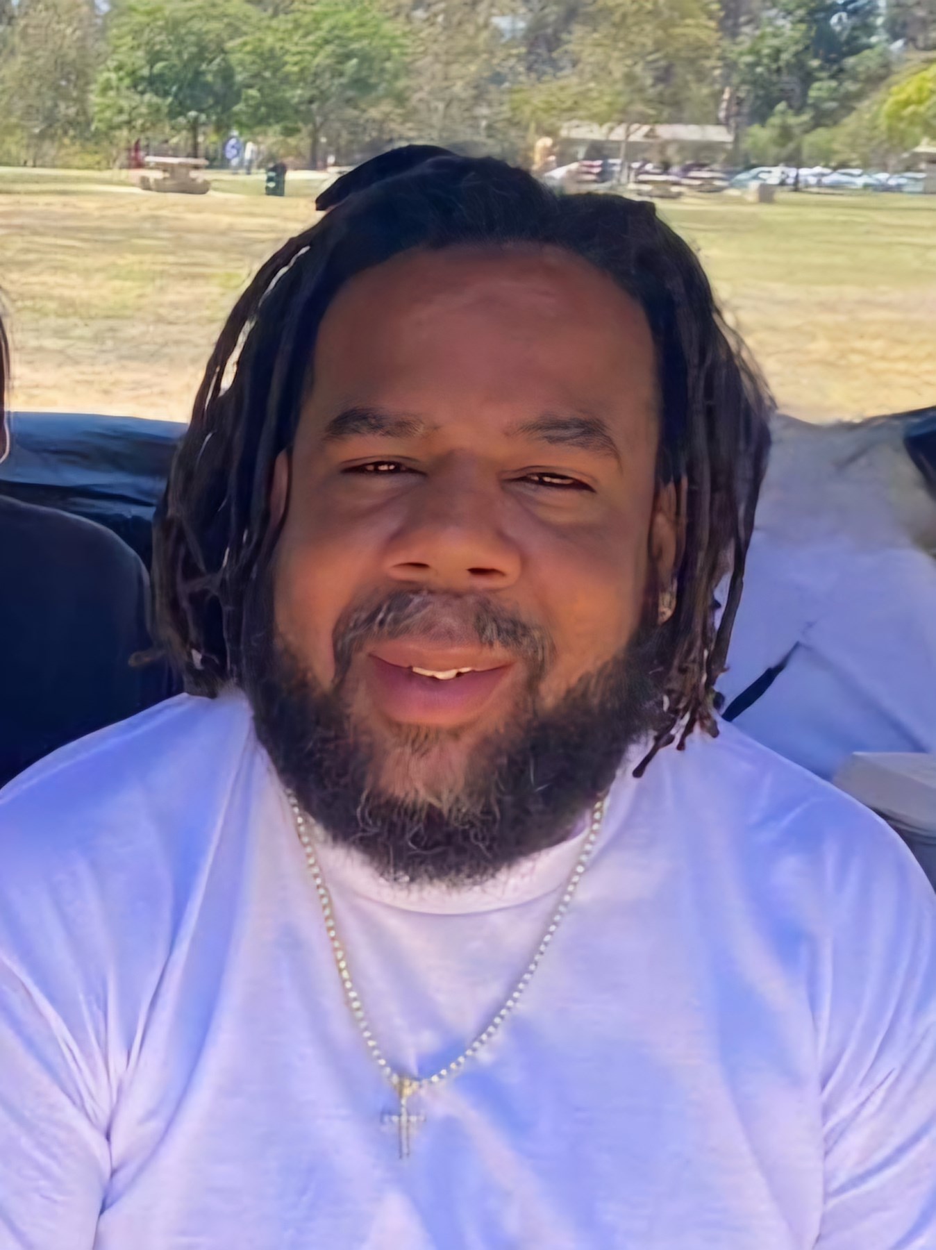 Obituary of Loren Anthony Bowen