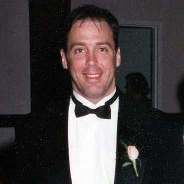 Obituary of William "Chip" Donald Chalkley