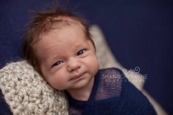 Obituary of Lee Bryan Tharpe Jr.