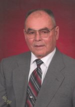 John Bruntz