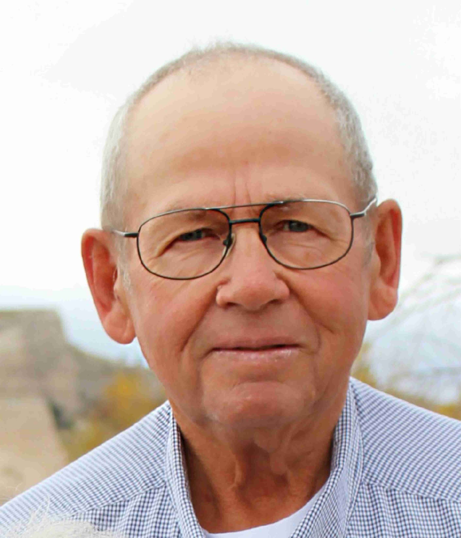 Donald D Fulk Obituary Scottsbluff, NE