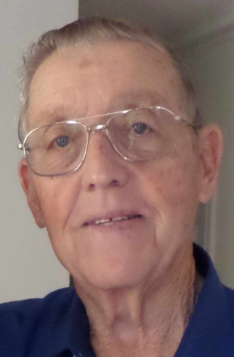 James Douglas Crawley Obituary Baytown, TX