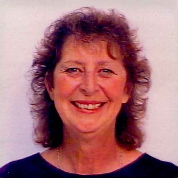 Obituary of Deborah Jo Winfred