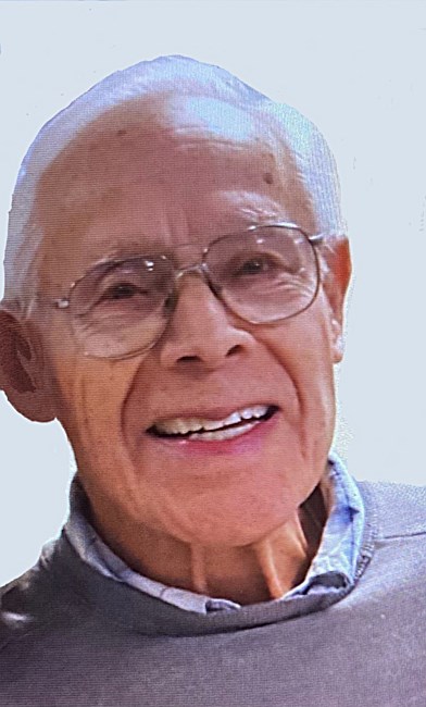 Obituary of Andres Avalos Garcia