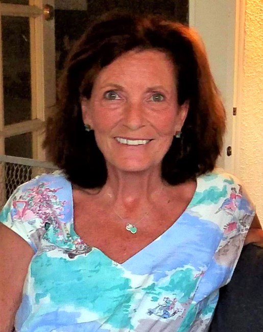 obituary image