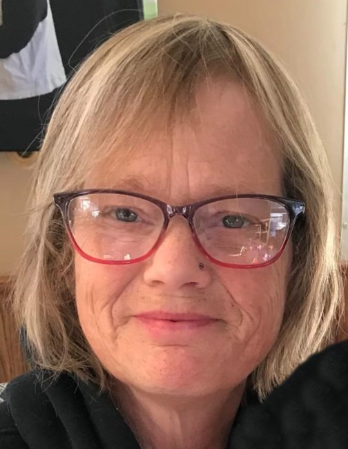 Obituary of Jennifer Rebecca Tuttle