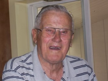 Obituary of Robert "BobbyJohn" John Anderson