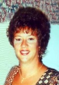 Obituary of Lori M Miller