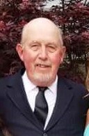 Obituary of Robert Lloyd Smith