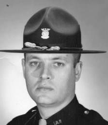 Obituary of Harry Wilson Swank