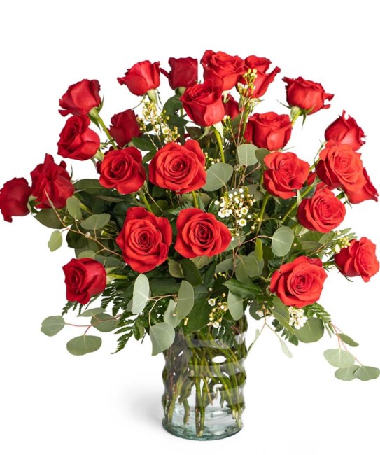 Obituario de Bienvenido Tejera