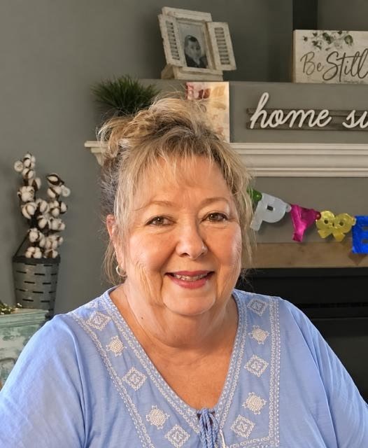 Obituary of Karen Jeanne Hunt