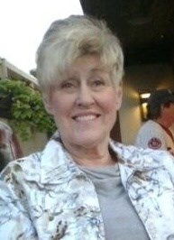 Obituary of Patricia E. Suro