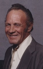 James Cowart