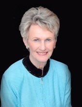 Obituary of Linda L. Kiolbassa