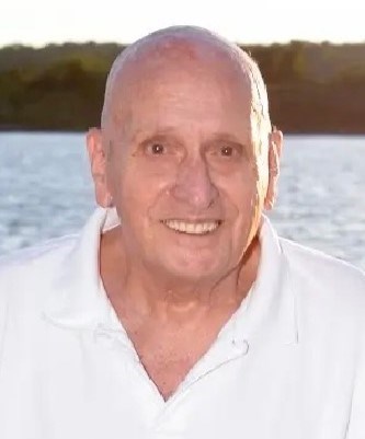Obituary of Joseph Santos