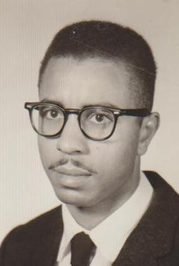 Obituary of Lonnie Eugene Ferguson