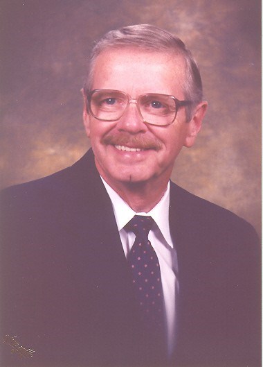 Obituary of Joseph H. Benagh