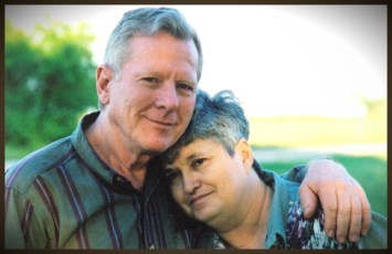 Obituary of Frances Marie Mullins