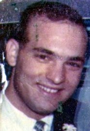 Obituary of Edward Drew Tatum Jr.