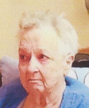 Obituary of Janice Marie Little