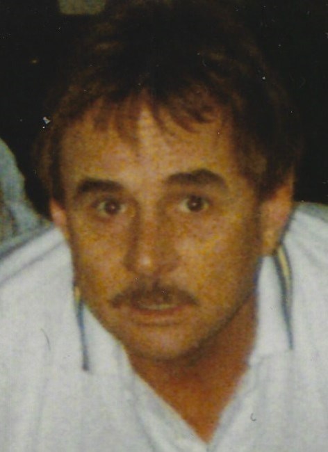 Obituary of Tommy Jack Rutledge