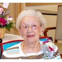 Obituary of Kathryn Kramer