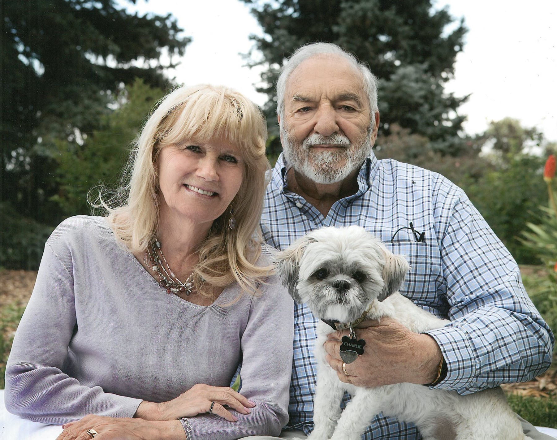 Obituary of Denny J. Galluzzo