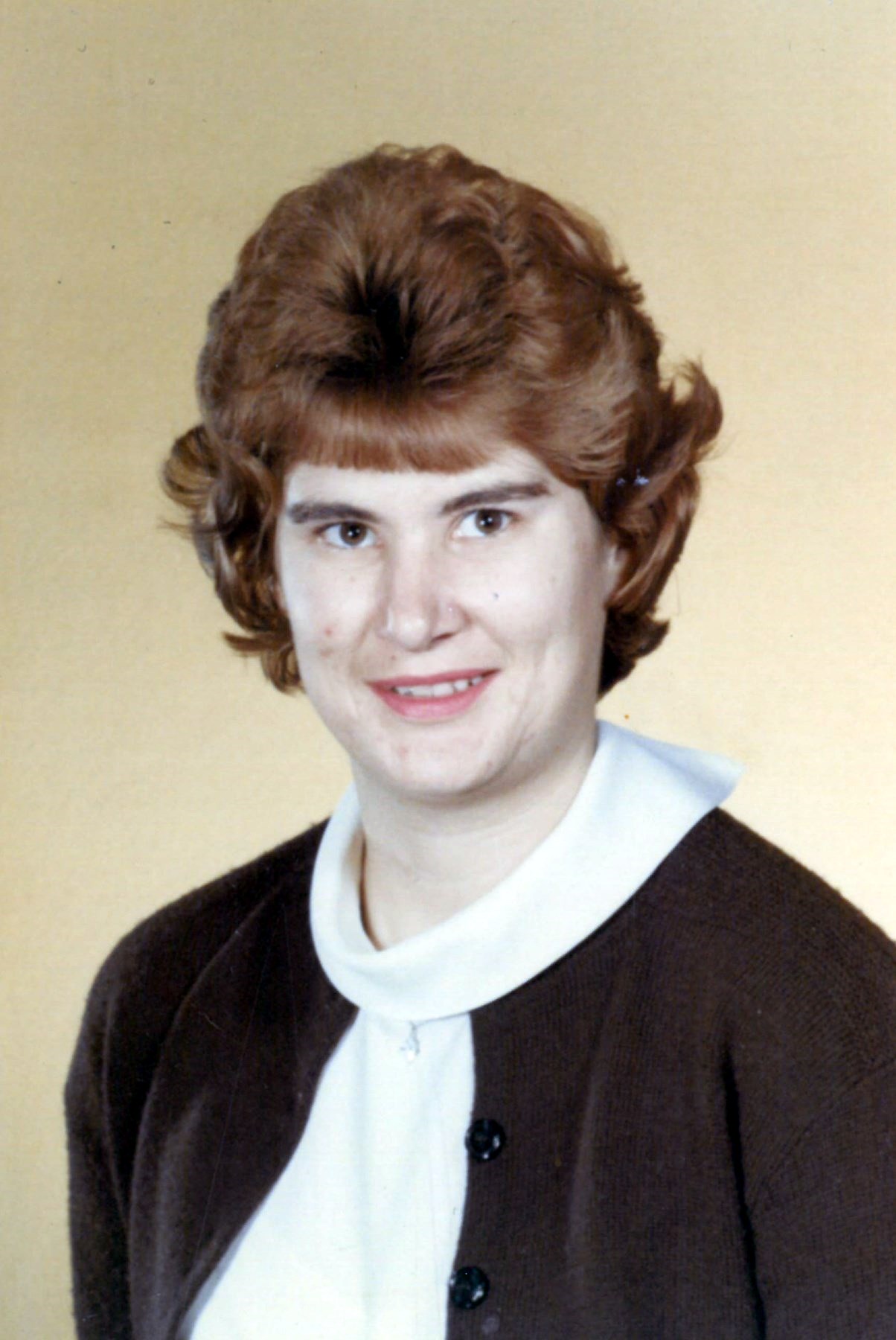 Joan Marie Scott Obituary Phoenix, AZ