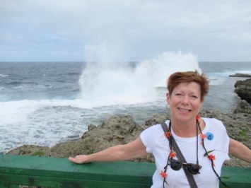 Obituary of Sally Anne Zuponcic