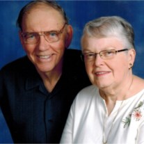 Obituary of George David Spencer