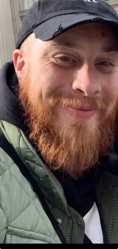 Obituary of Alexander J. Bernstein