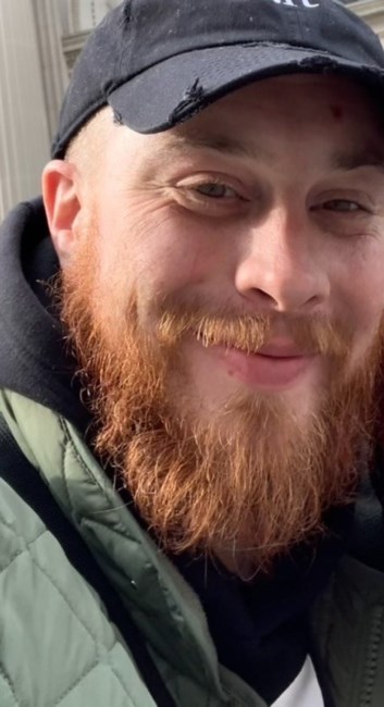 Obituary of Alexander J. Bernstein