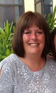 Obituary of Luann A Payne