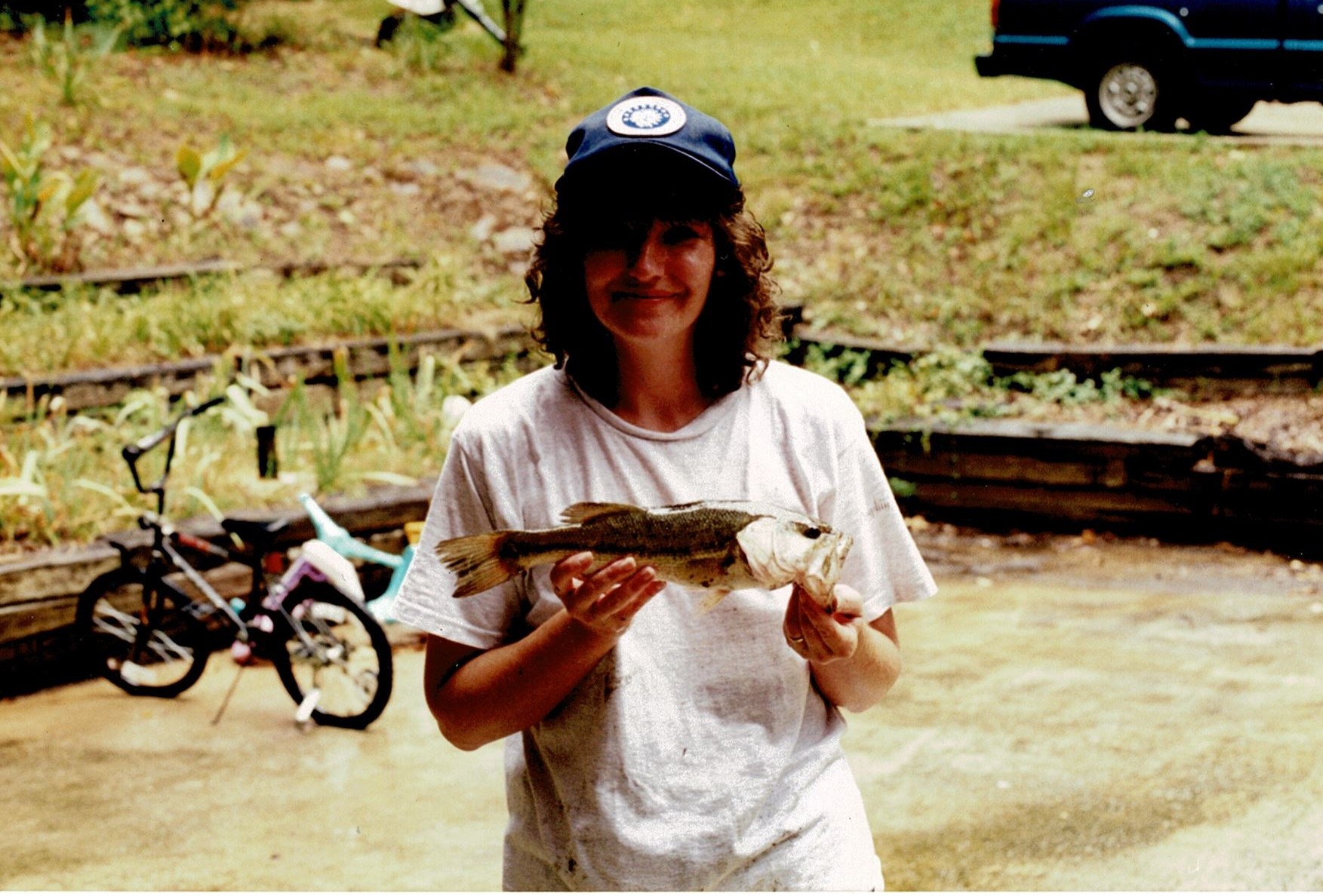 Obituario de Susan "Suzye" Ball Foote