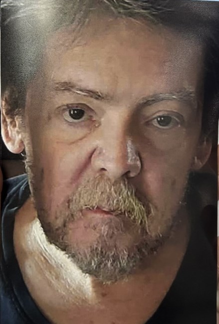 Obituary of Humberto R Barrios