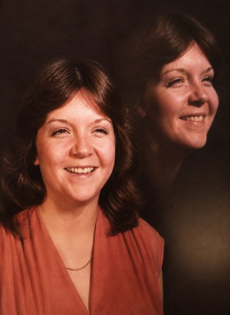 Obituary of Teri Luann Turner