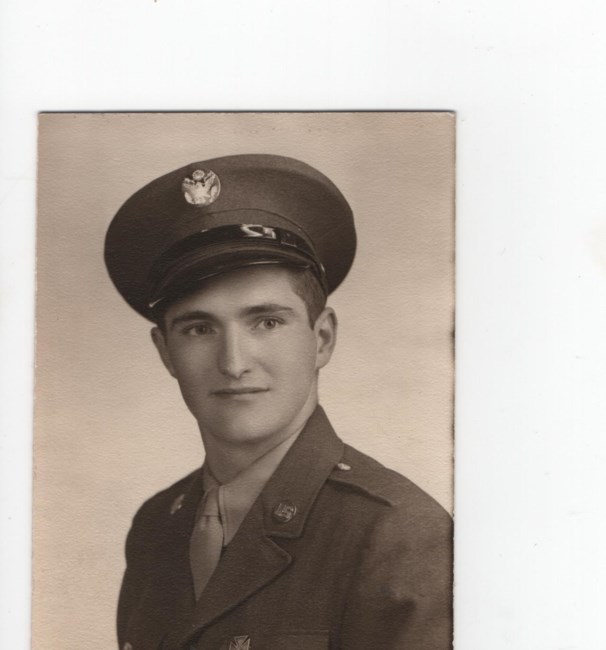 Obituary of Steve J. Mostenan