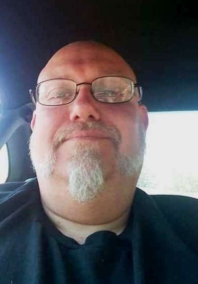 Obituary of Frederick James McAlpine