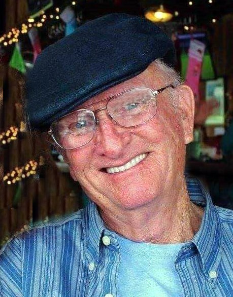 Obituary of Dennis Paul Koile