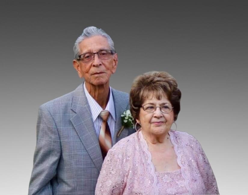 Obituary of Daniel G. Casanova