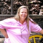 Margaret Greiner