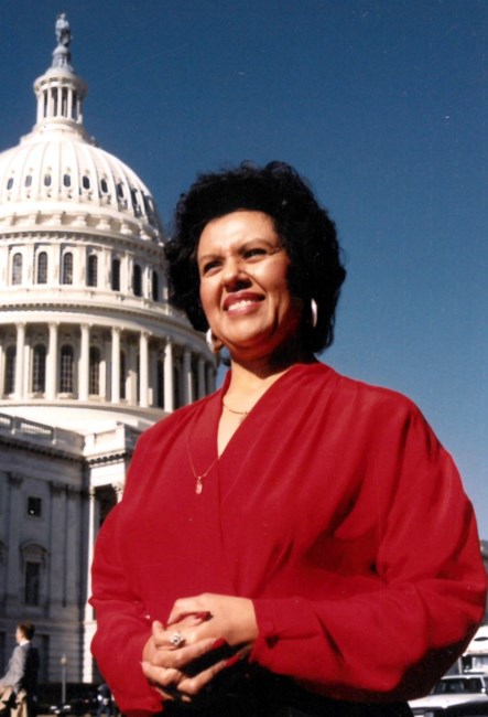 Obituary of Linda Kaye Ketcher