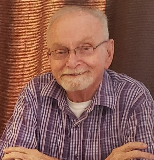 Robert Schwartz Obituary Longmont, CO