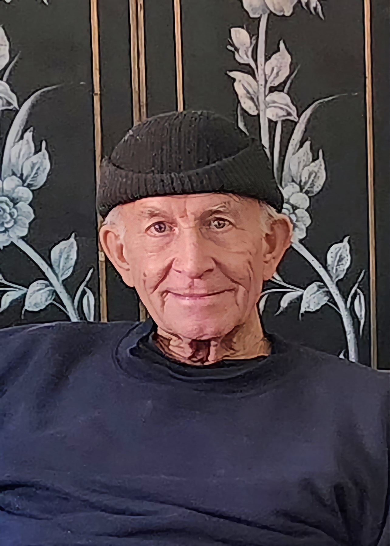 Obituary of Larry Lee Kain