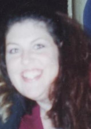 Obituary of Elizabeth Bernal